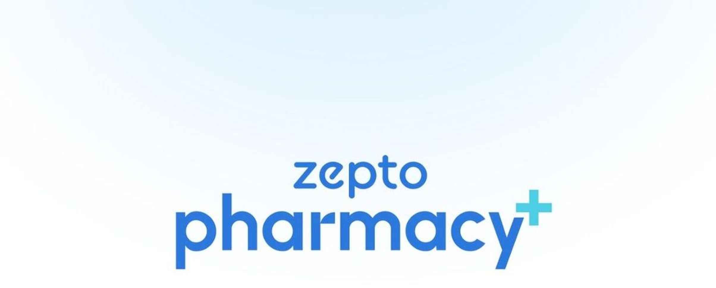 zepto pharma pluse.jpeg