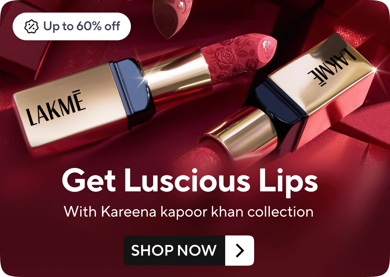 Lakme