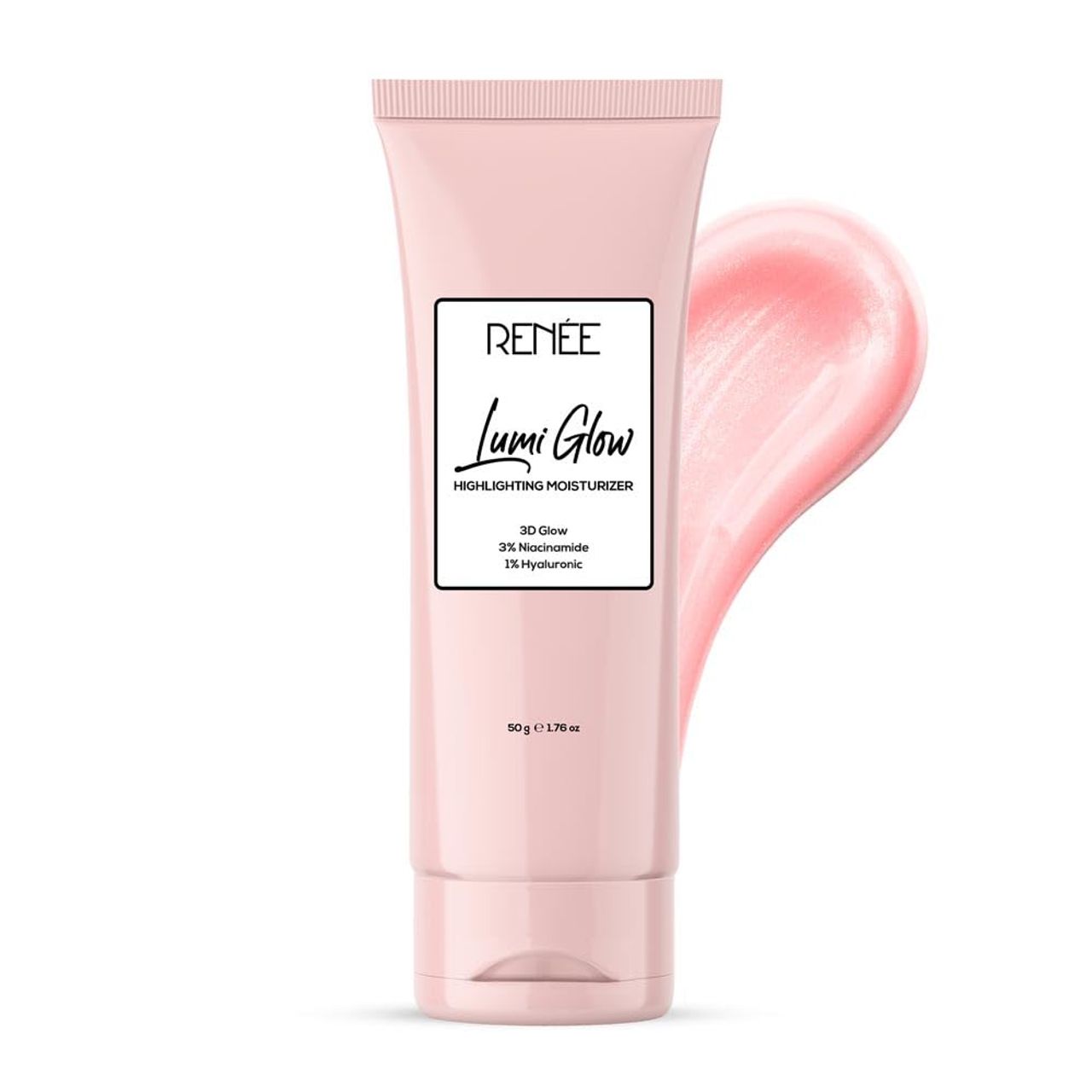 Renee Lumi Glow Cream