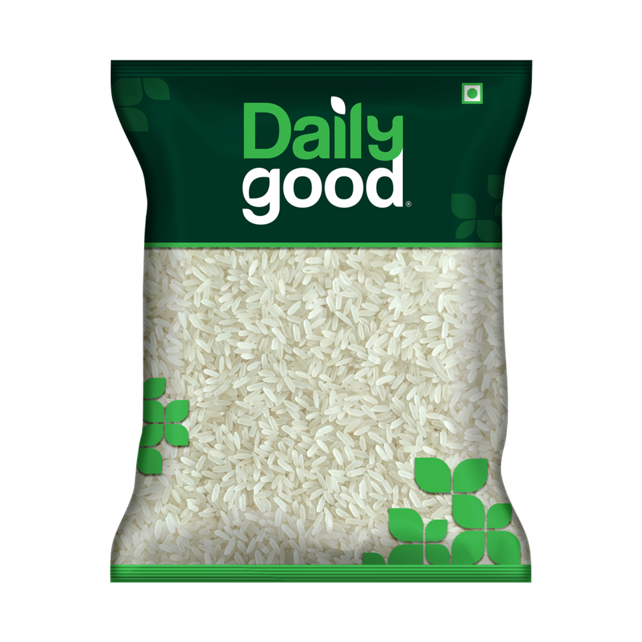 Daily Good Rajbhogam Boiled Rice