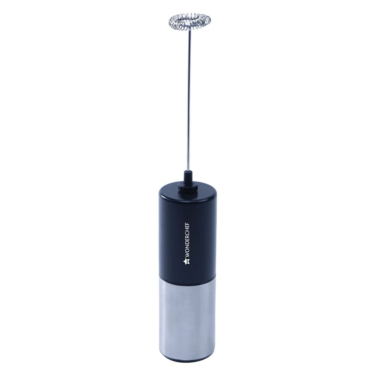 Wonderchef Regalia 6W Milk Frother For Coffee