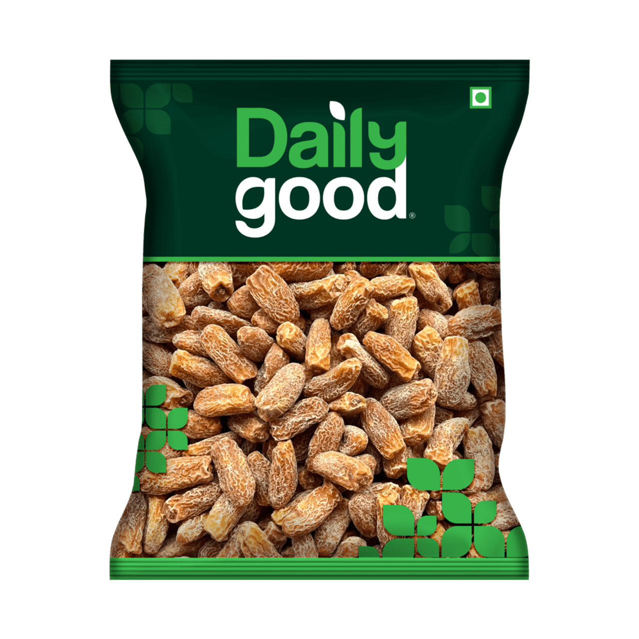Daily Good Dried Dates