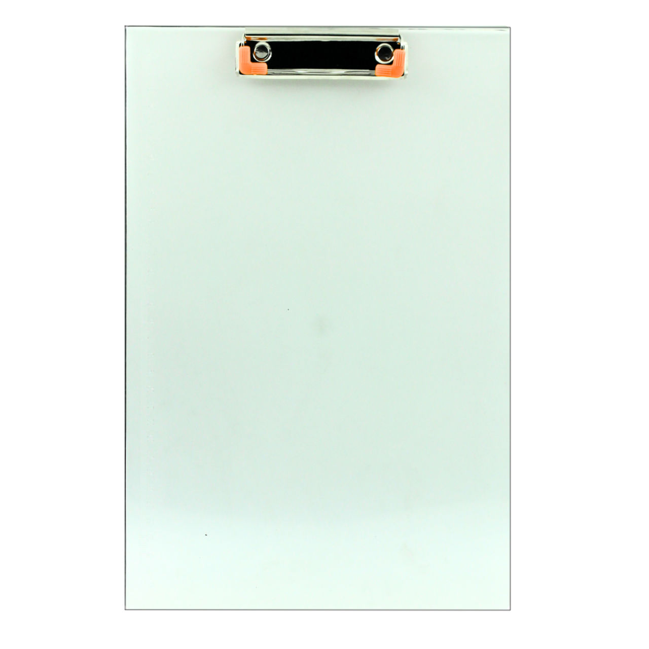 Clipboard Writing/ Drawing/ Exam Pad