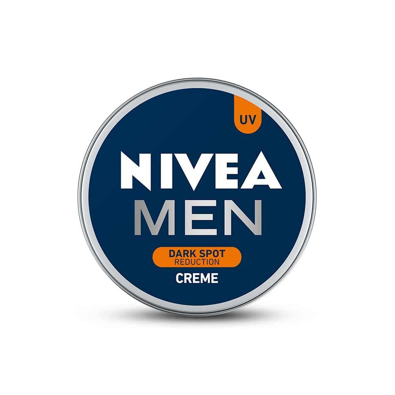 Nivea Men Dark Spot Reduction Face Cream