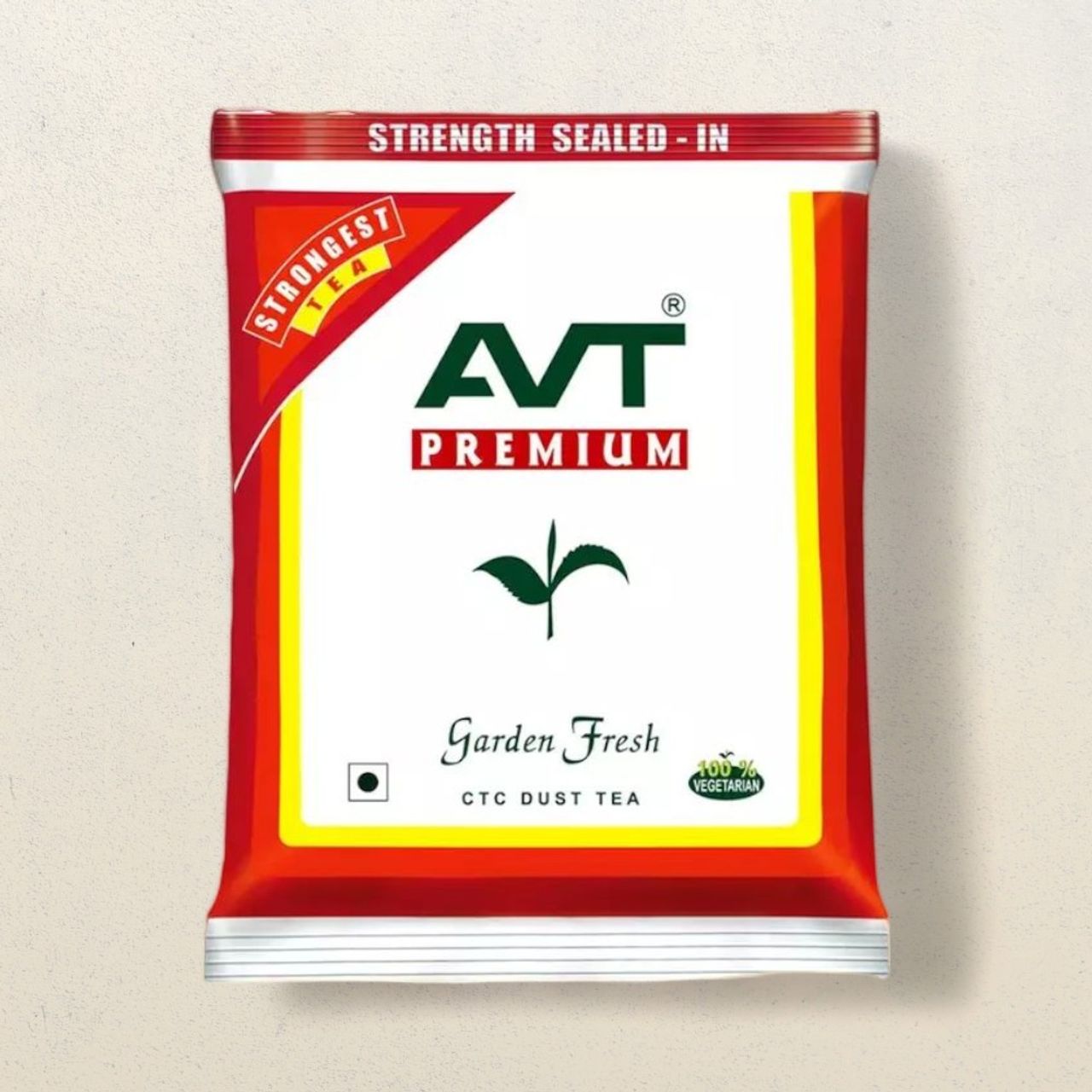 Avt Premium Tea