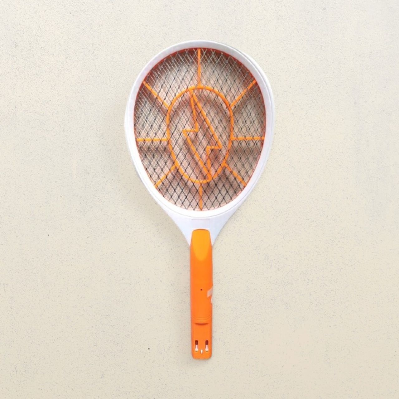 Jags Mosquito Racquet | Assorted