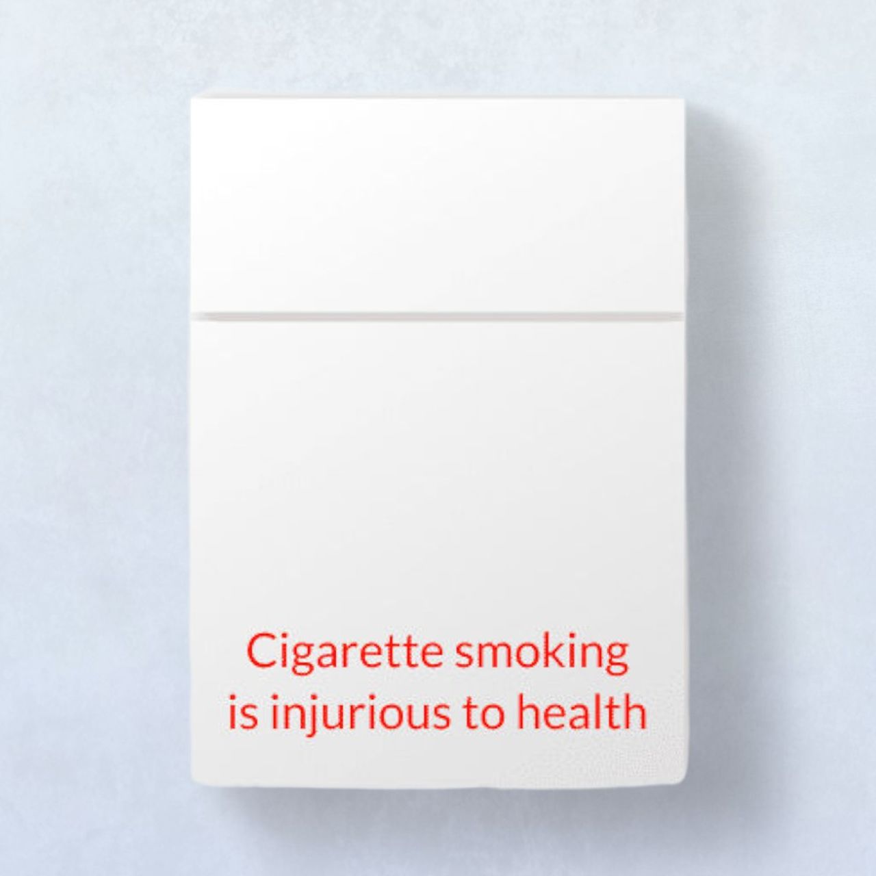 Classic Verve Cigarette