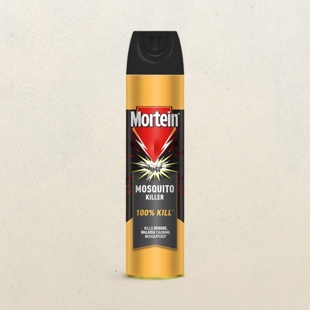 Mortein Fly & Mosquito Repellent Spray