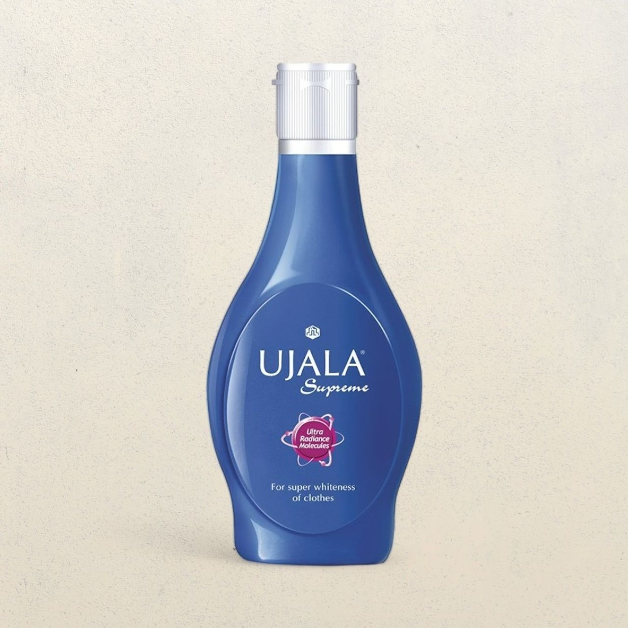Ujala Supreme Fabric WHitener
