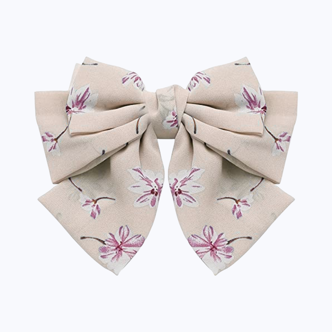 Bow Knots (Colour May Vary)