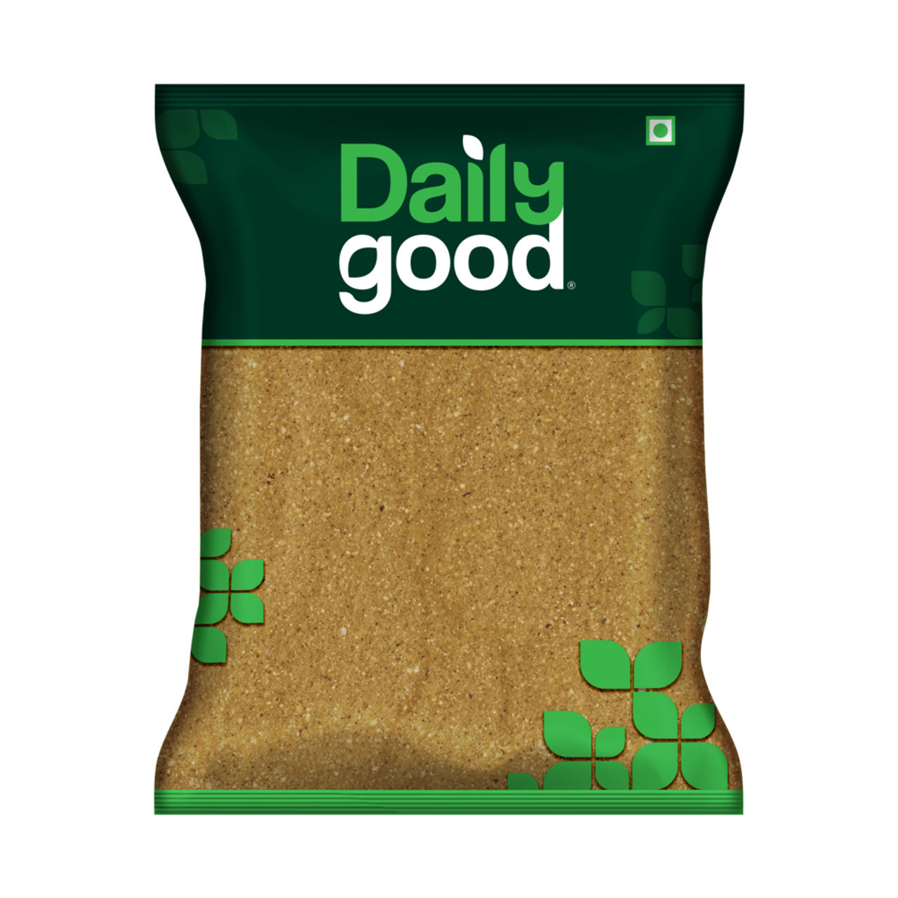 Daily Good Amchur Powder