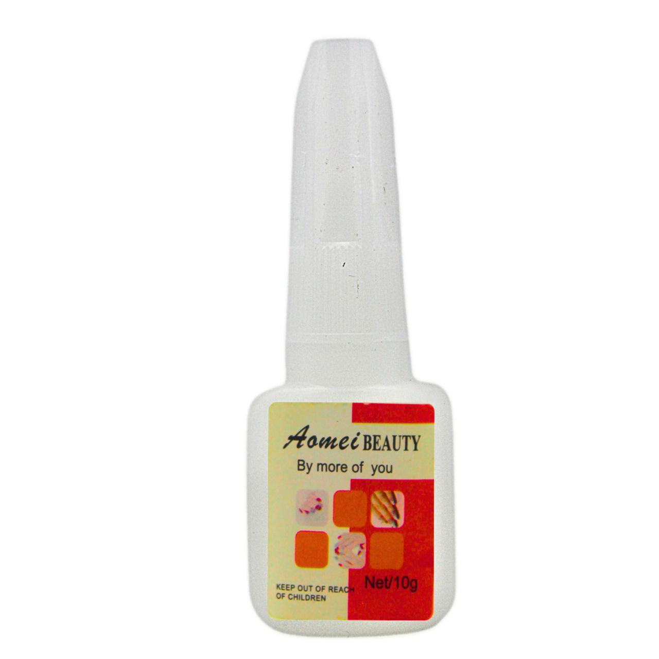 Nail Glue