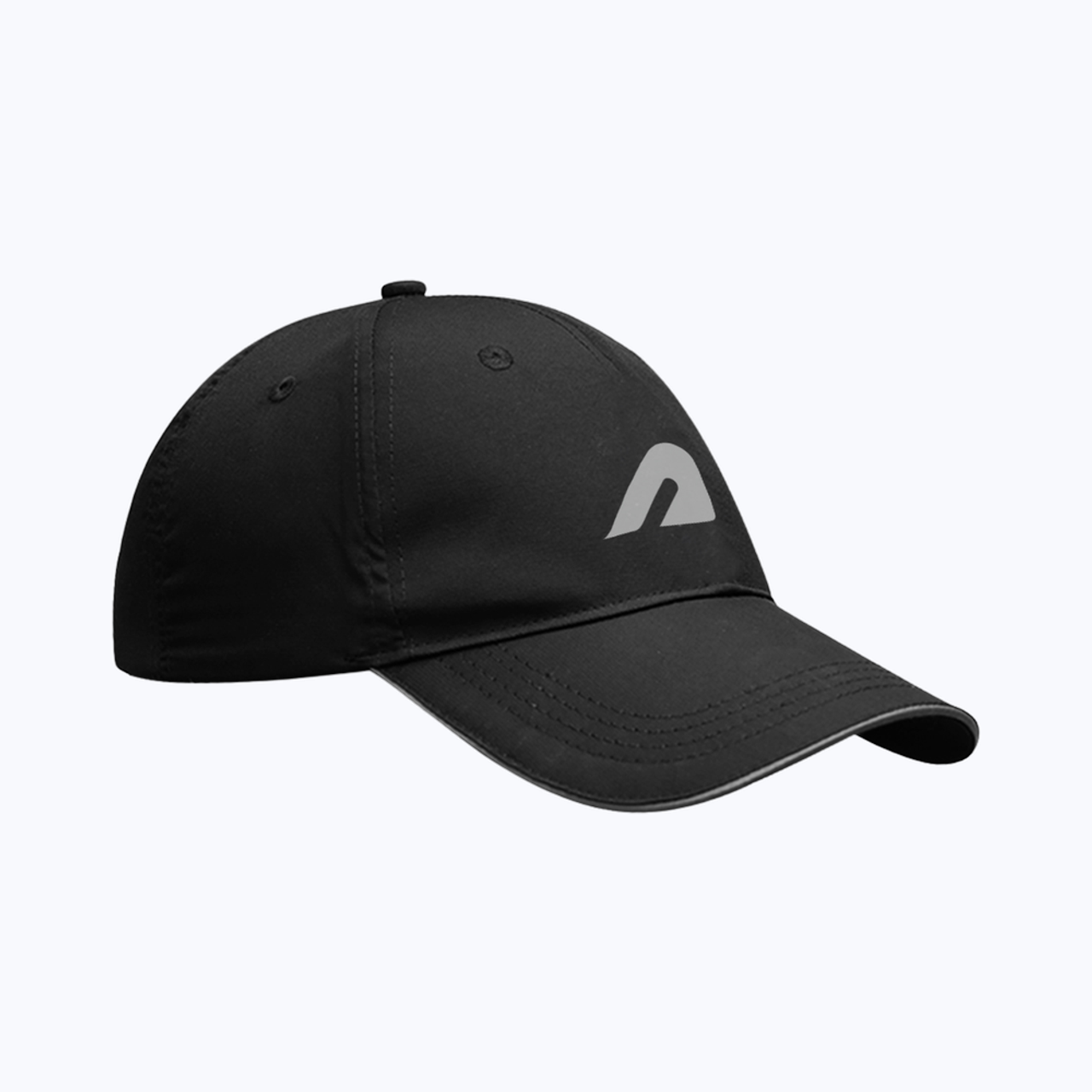 Boldfit Unisex Sports Cap Adjustable Strap Comfortable Fit