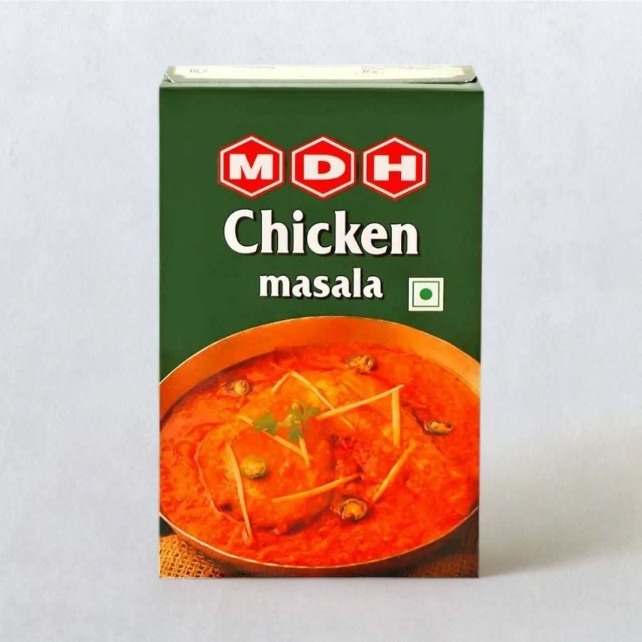 MDH Chicken Masala