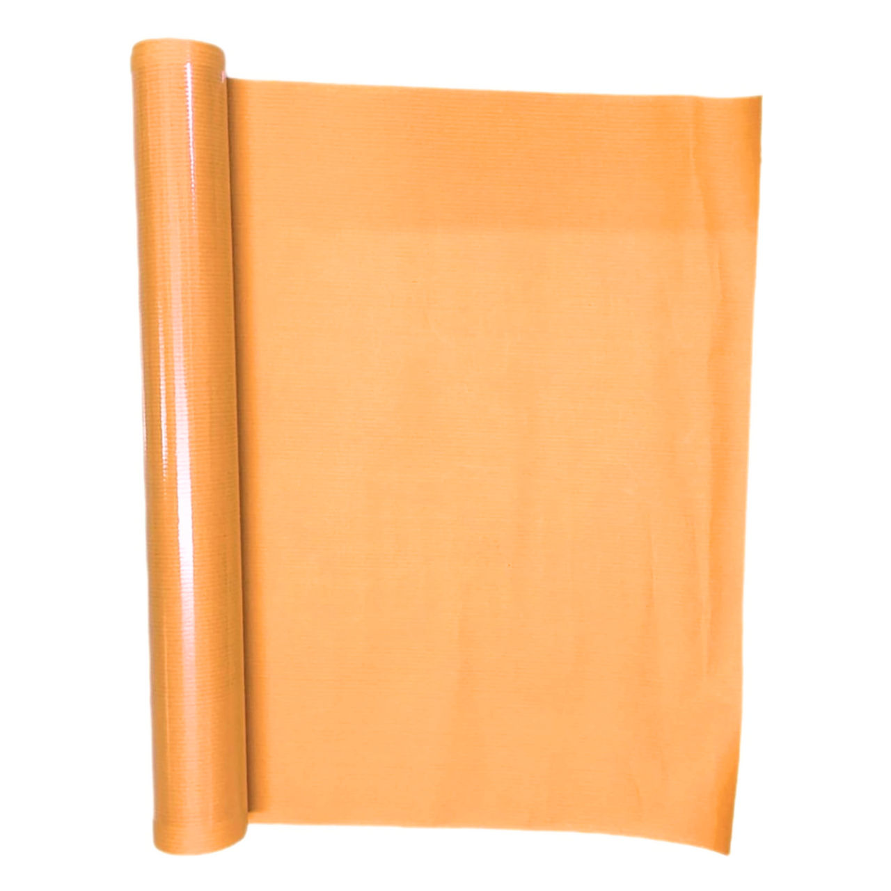 Brown Paper Roll