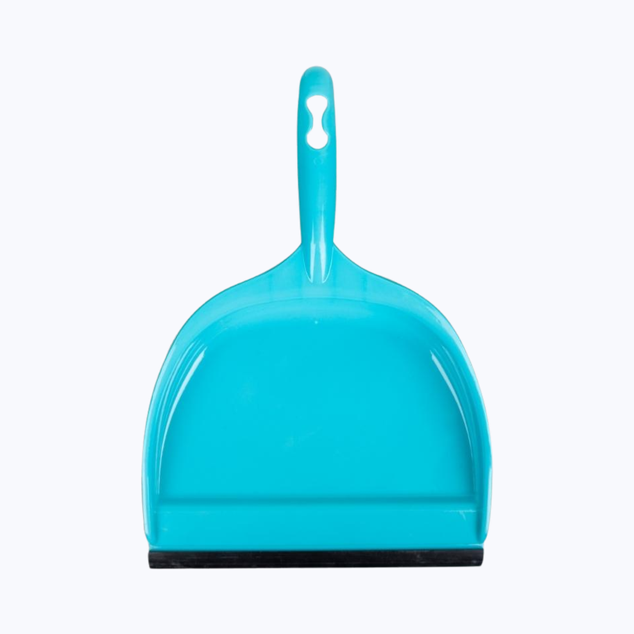 Gebi Sparkle Plus Dolphin Dust Pan