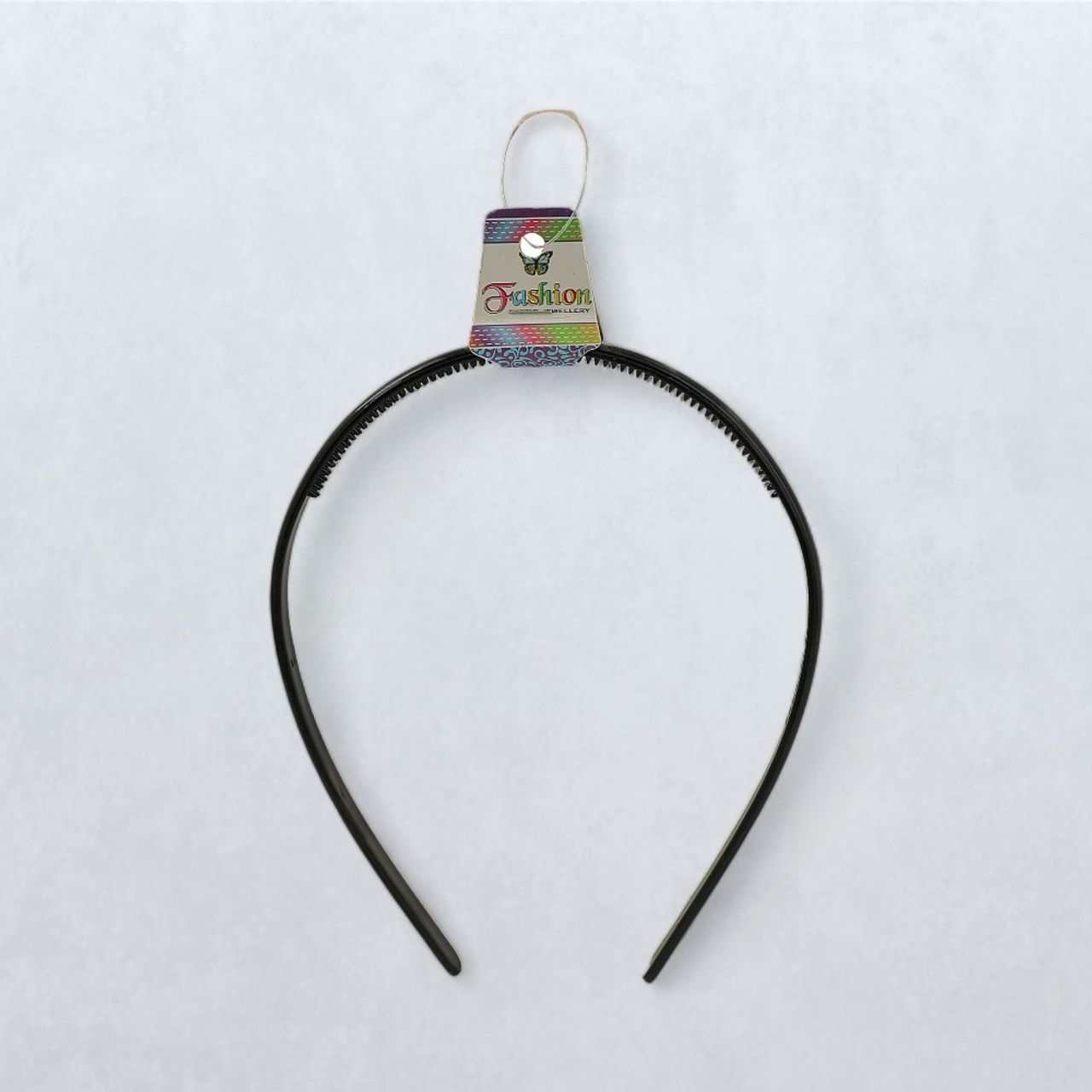 Metal Headband/ Hair Band
