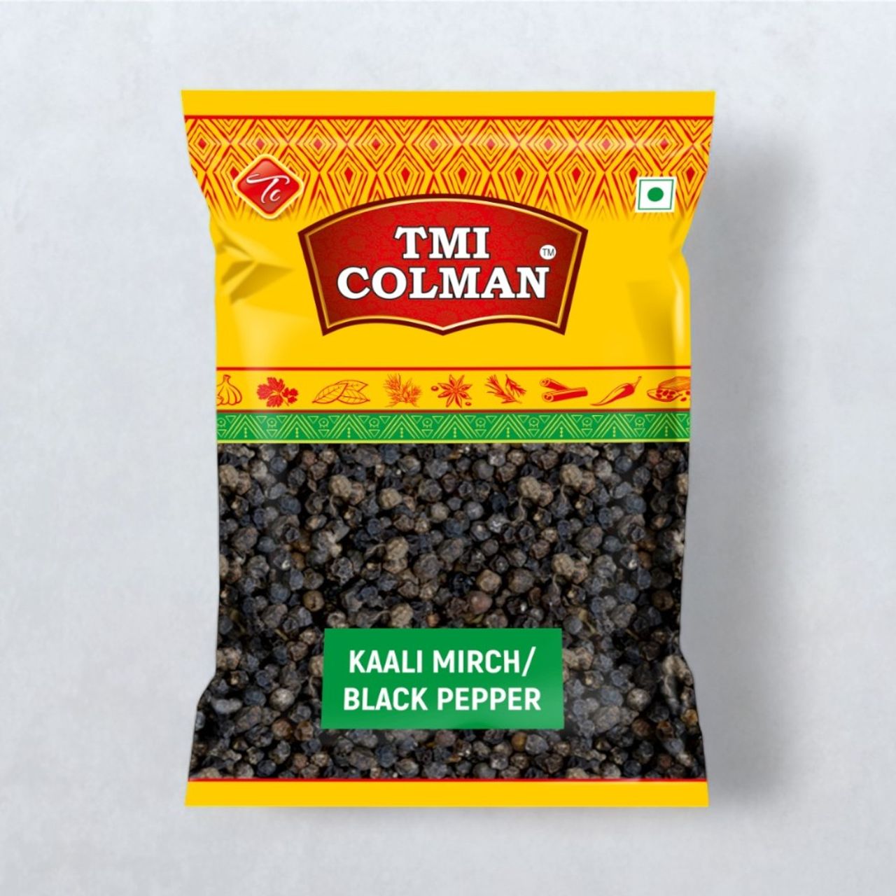 TMI Colman Kaali Mirch Black Pepper