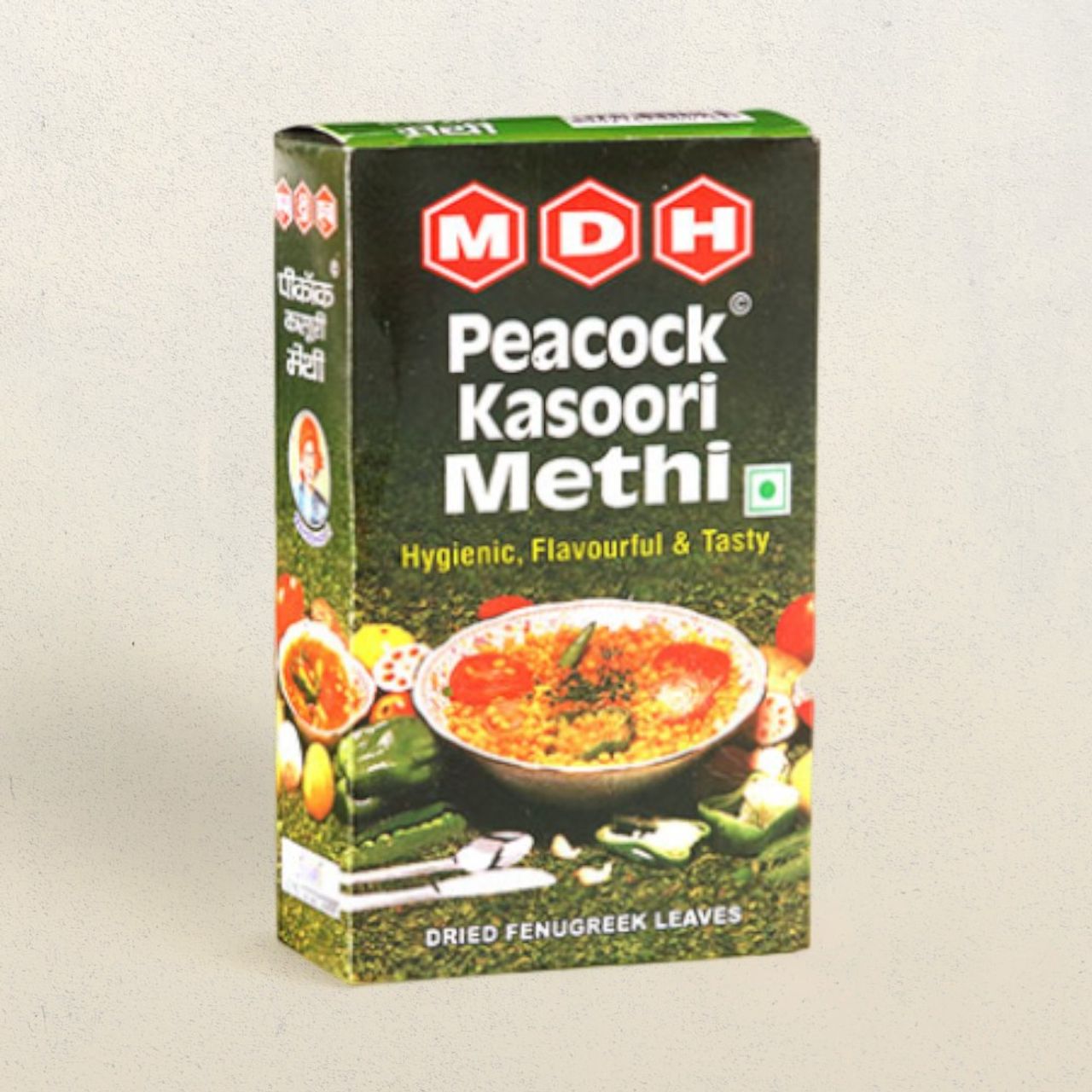 MDH Kasuri Methi