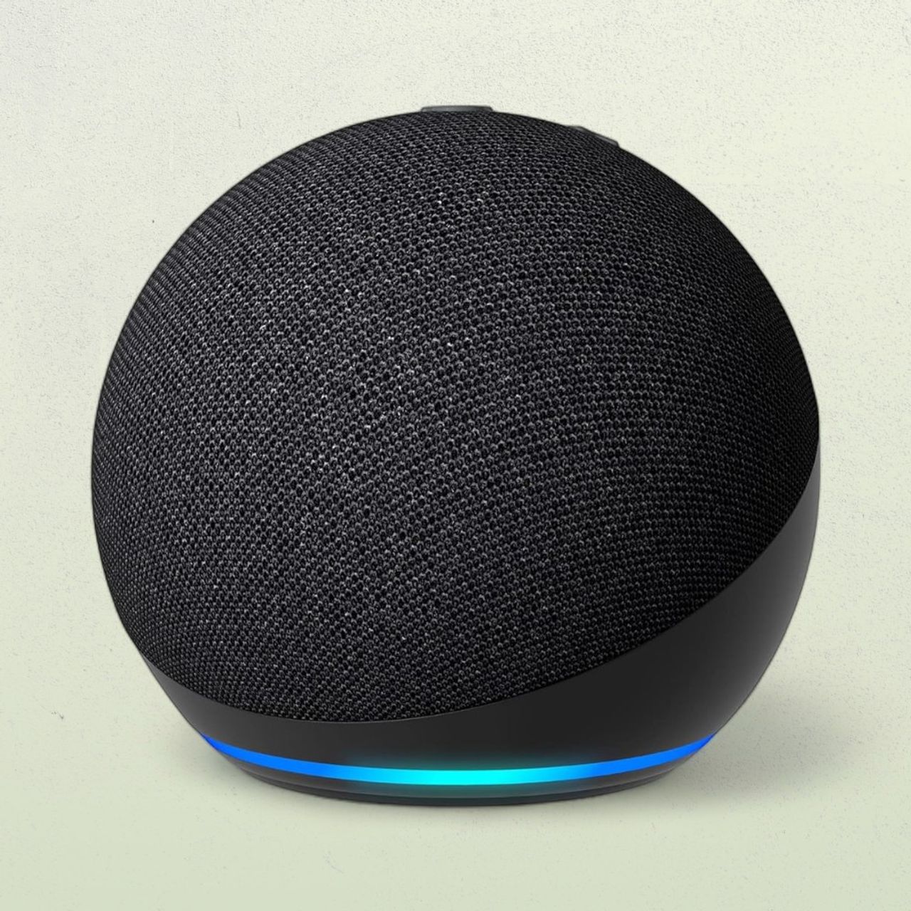 Amazon Echo Dot Smart Speaker - 5th Gen