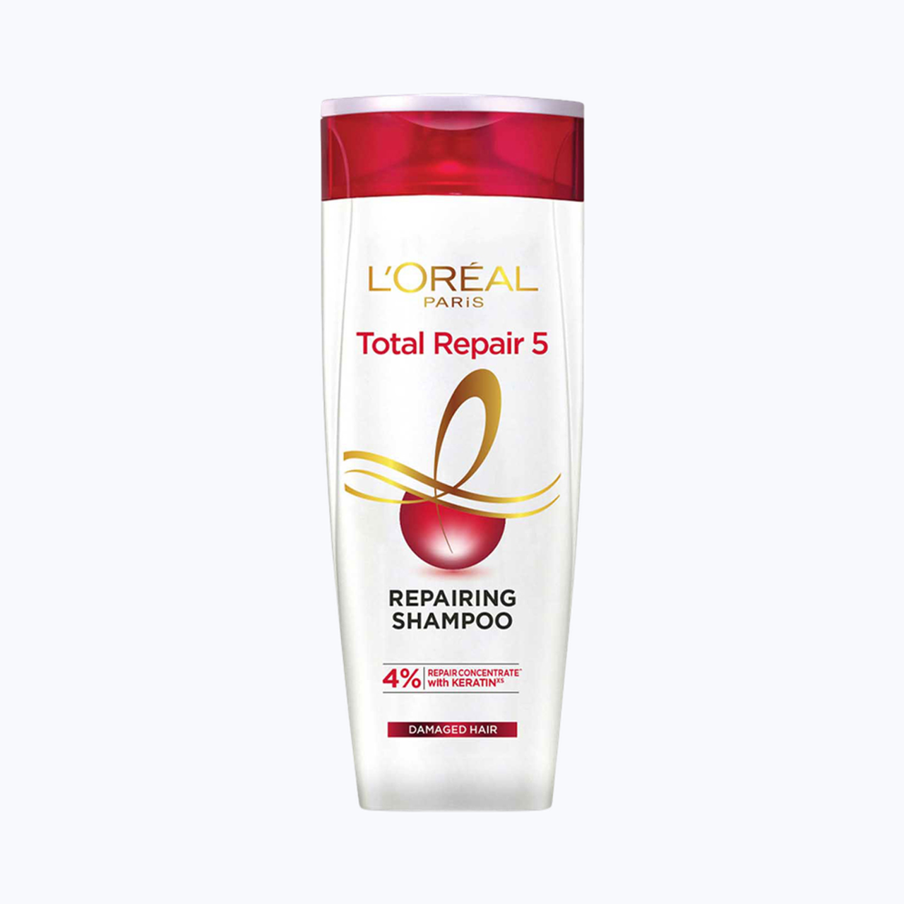 L'Oreal Paris Total Repair 5 Shampoo