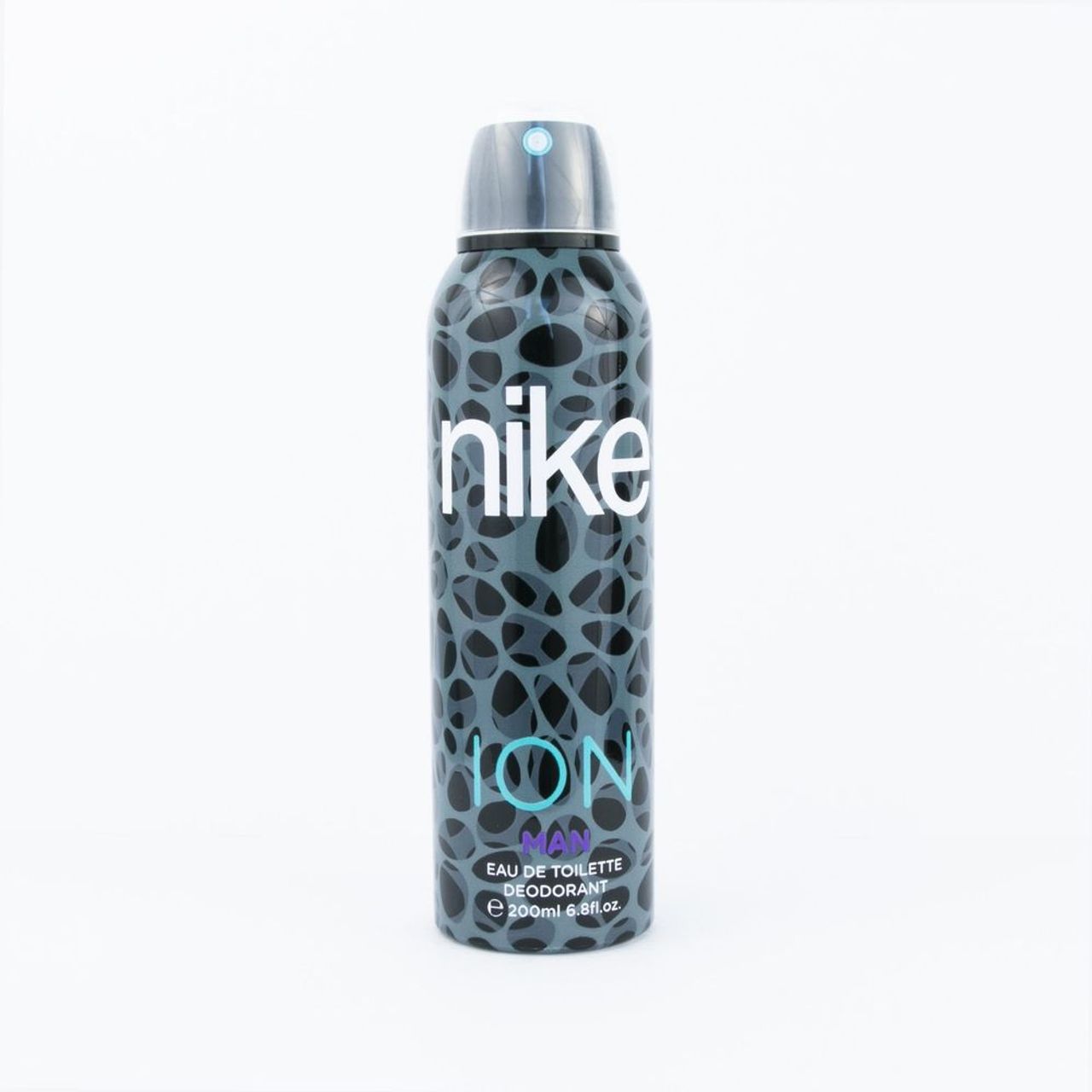 Nike Ion Man Eau De Toilette Deodorant