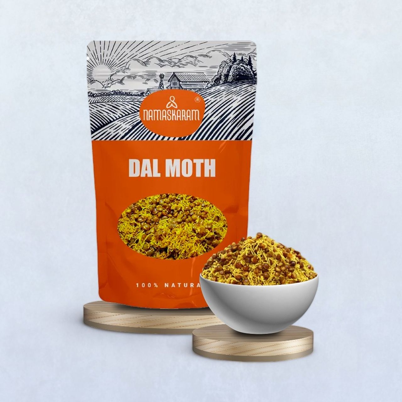 Dalmoth
