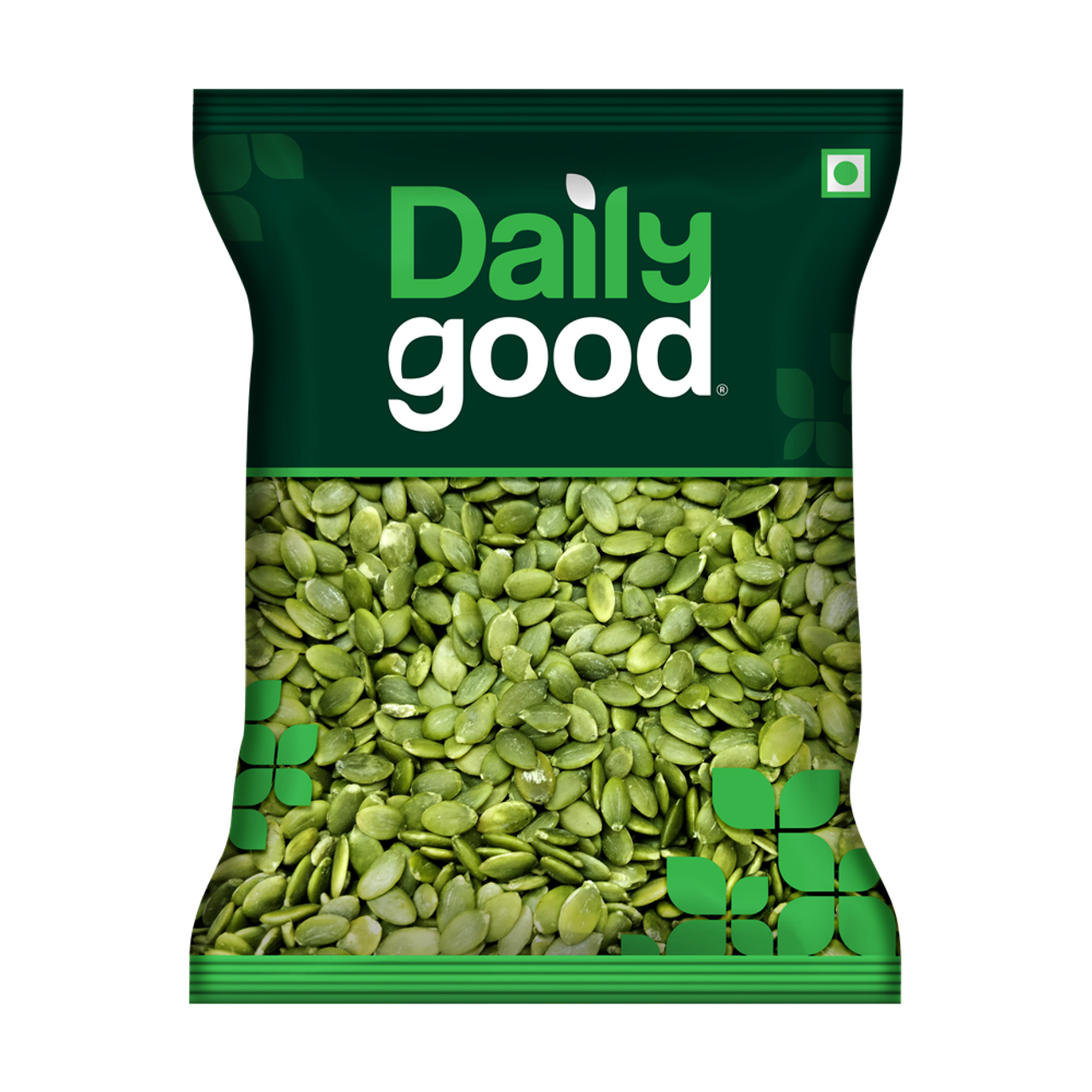Daily Good Pumpkin Seeds