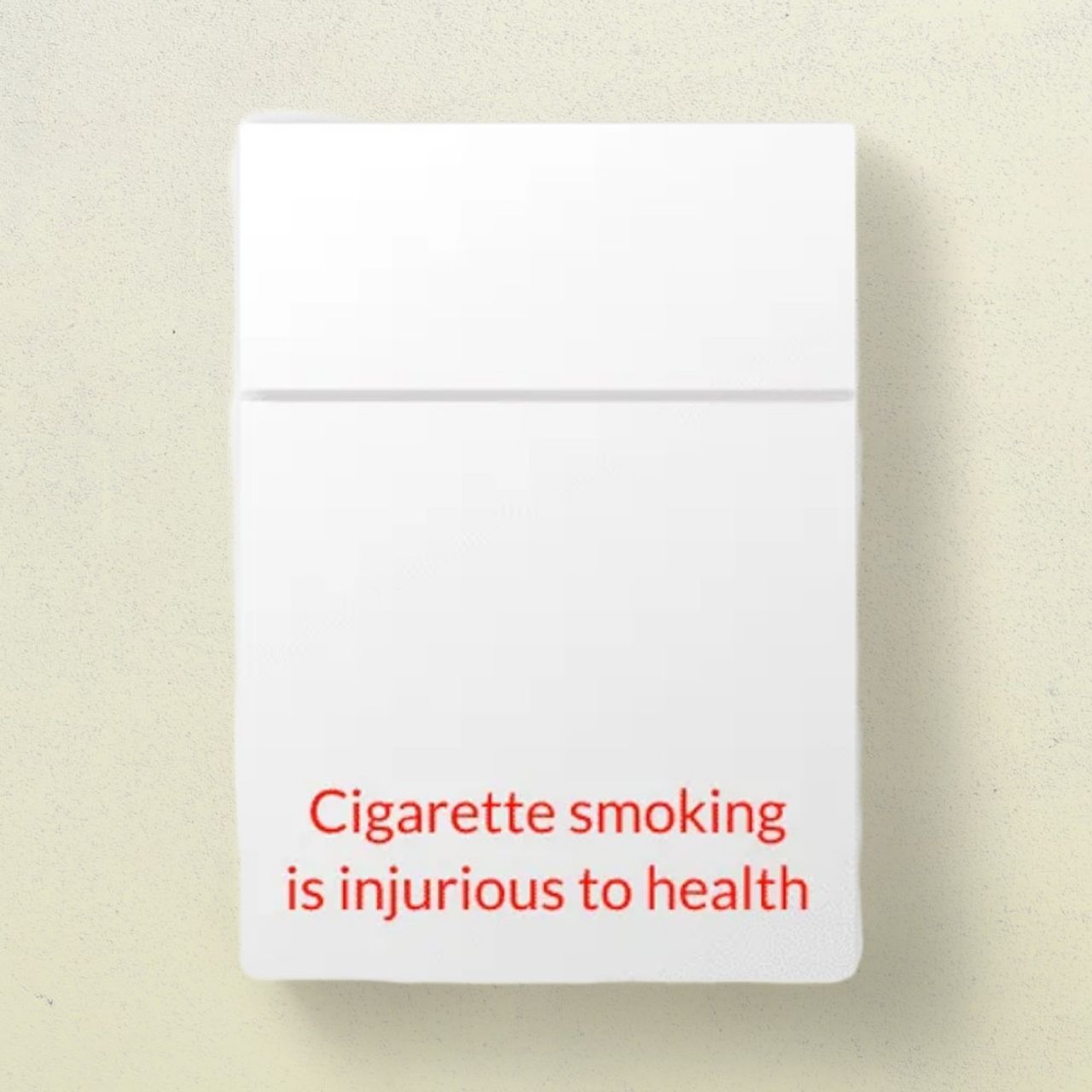 Marlboro Vista Forest Fusion Cigarettess