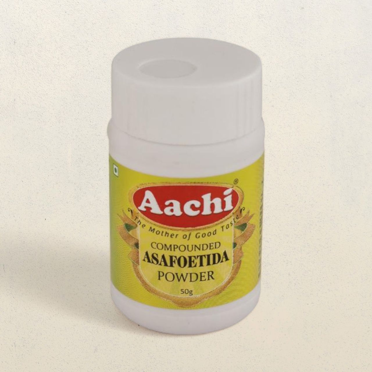 Aachi Asafoetida Powder Special
