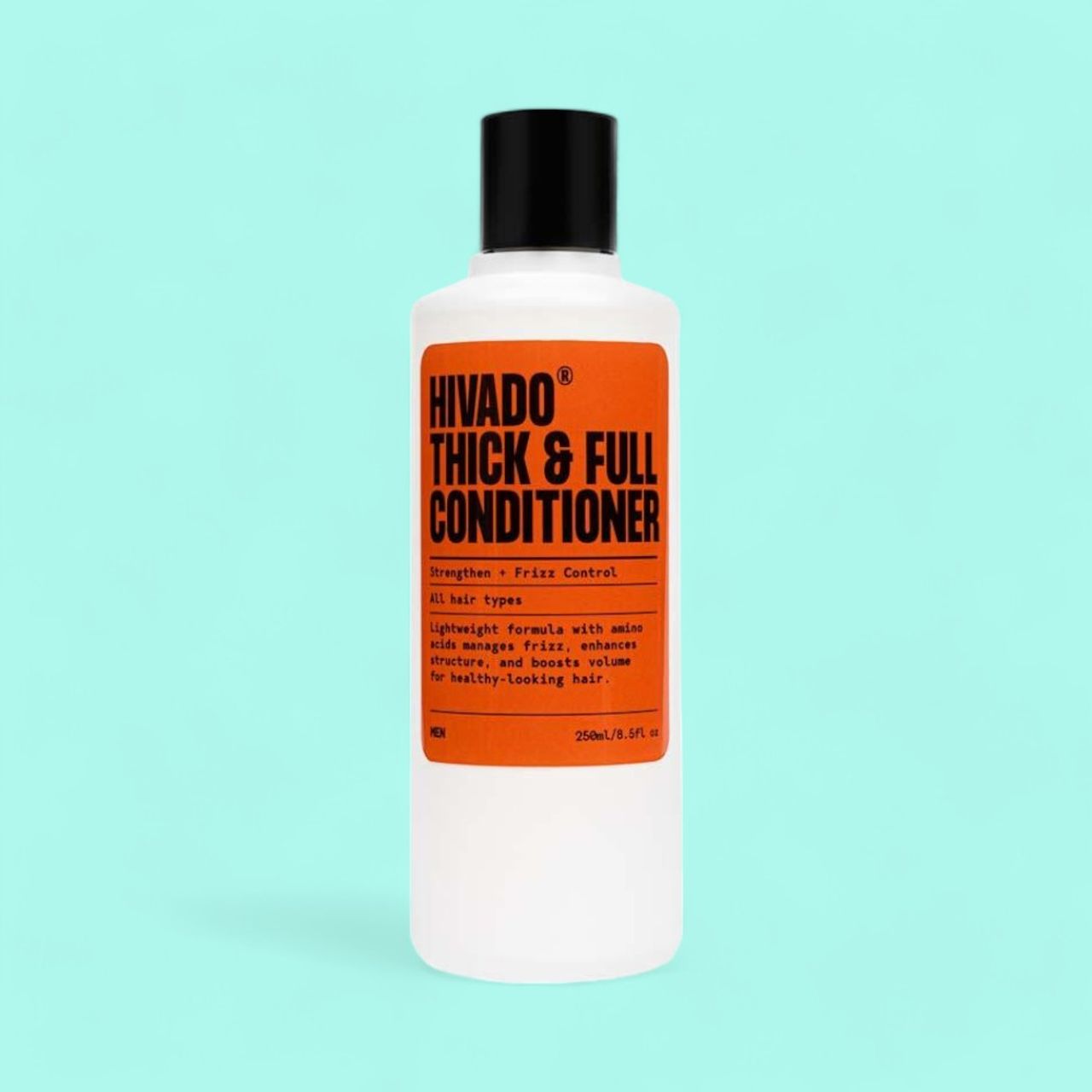 Hivado Thick and Full Conditioner