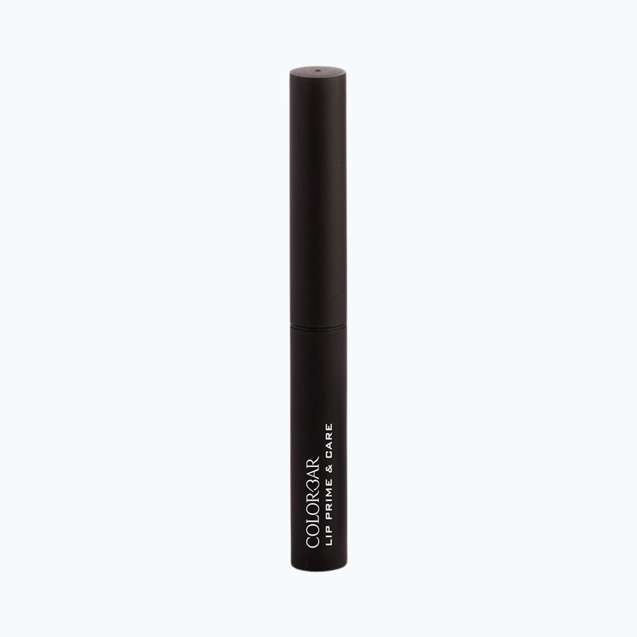 Colorbar Lip Prime and Care