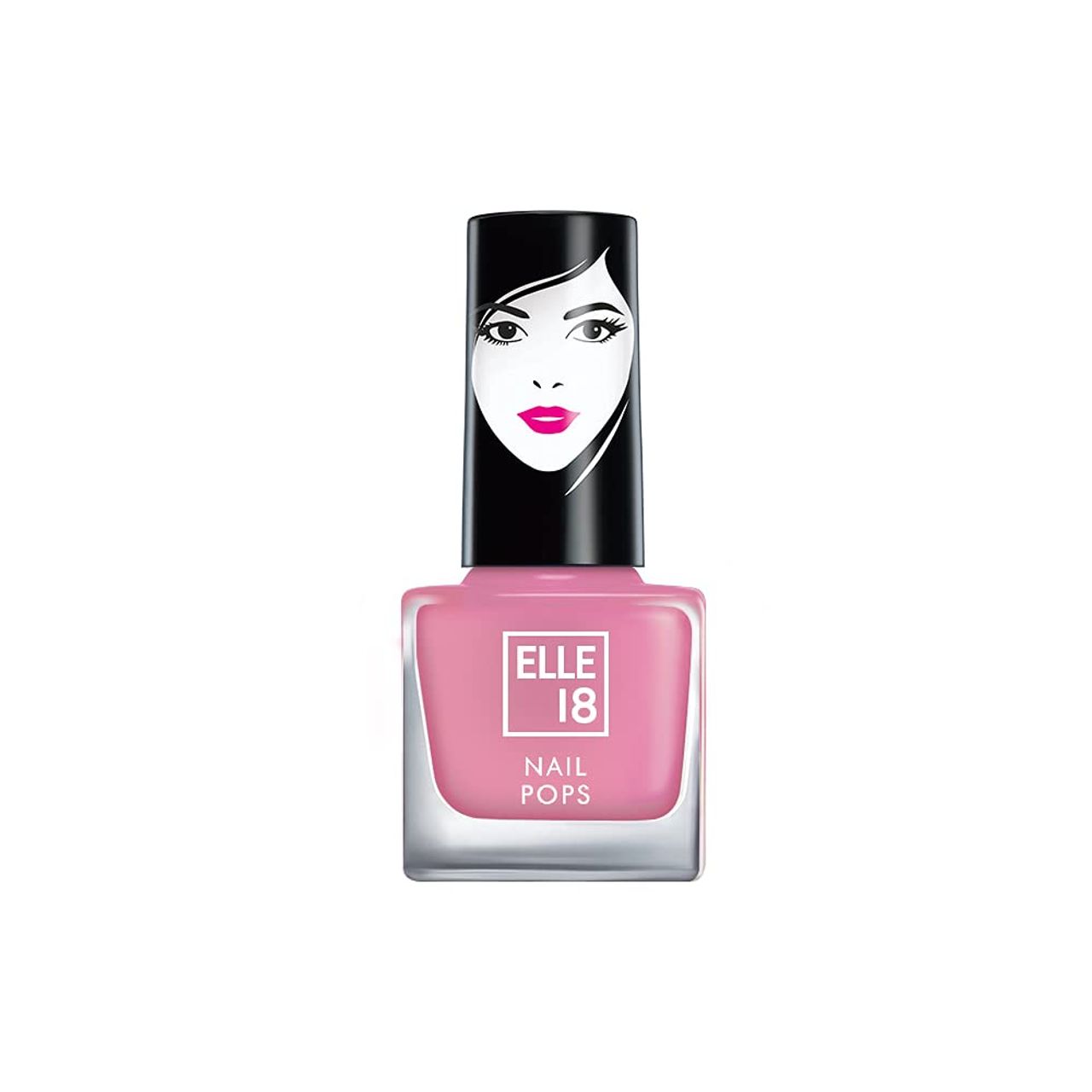 Elle18 Nail Pops Nail Color - 175
