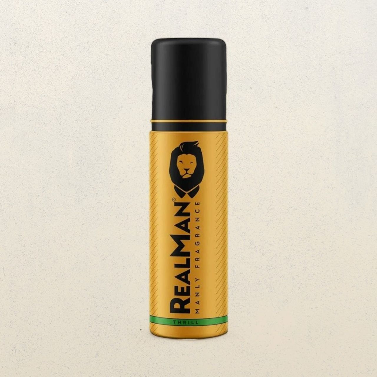 Fogg Realman Thrill