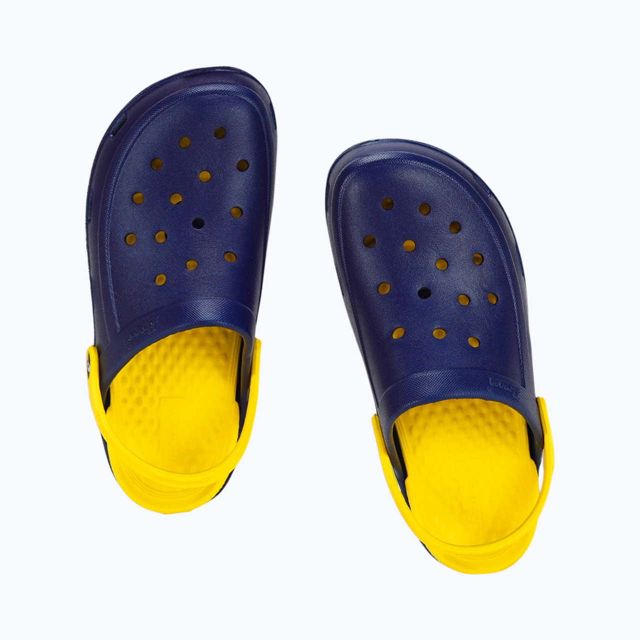 Paragon Kids EVA Clogs - UK 13 | Water Resistant