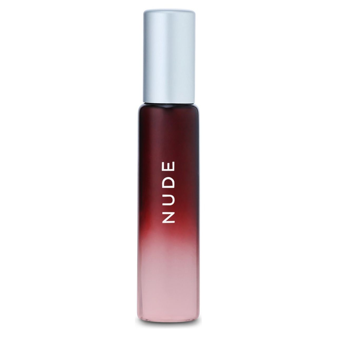 Skinn By Titan Nude Perfume For Women Edp