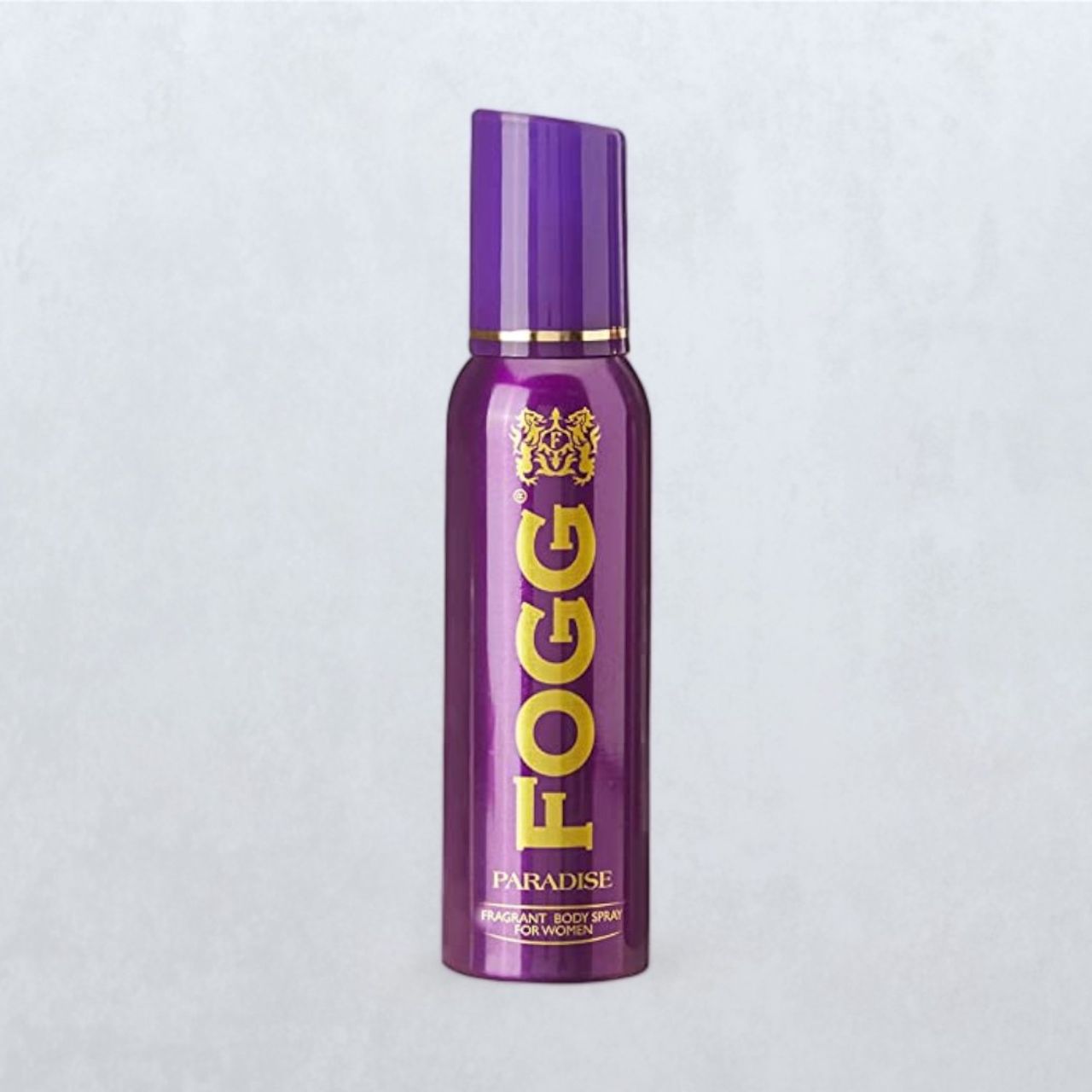 Fogg Paradise Fragrant Body Spray For Women