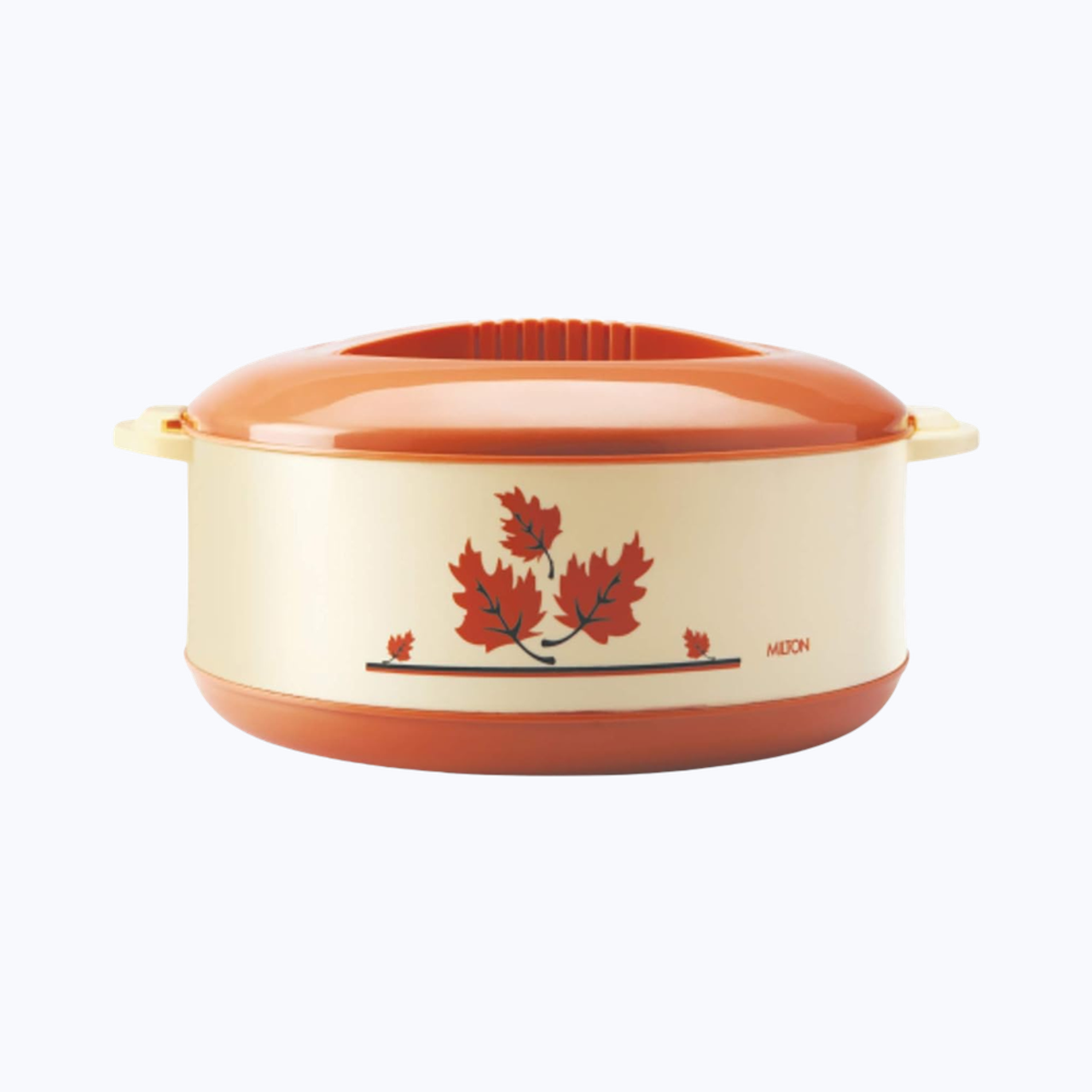 Milton Orchid 1500 Thermoware Casserole (1260 Ml), Assorted