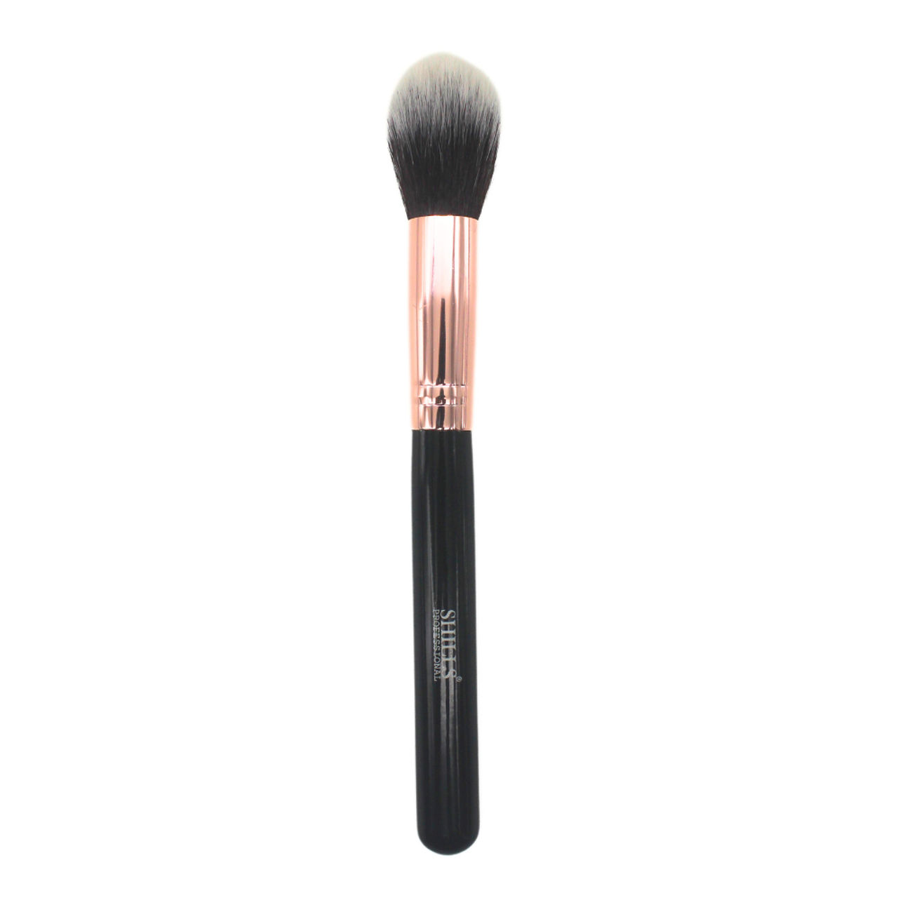 Blush Brush