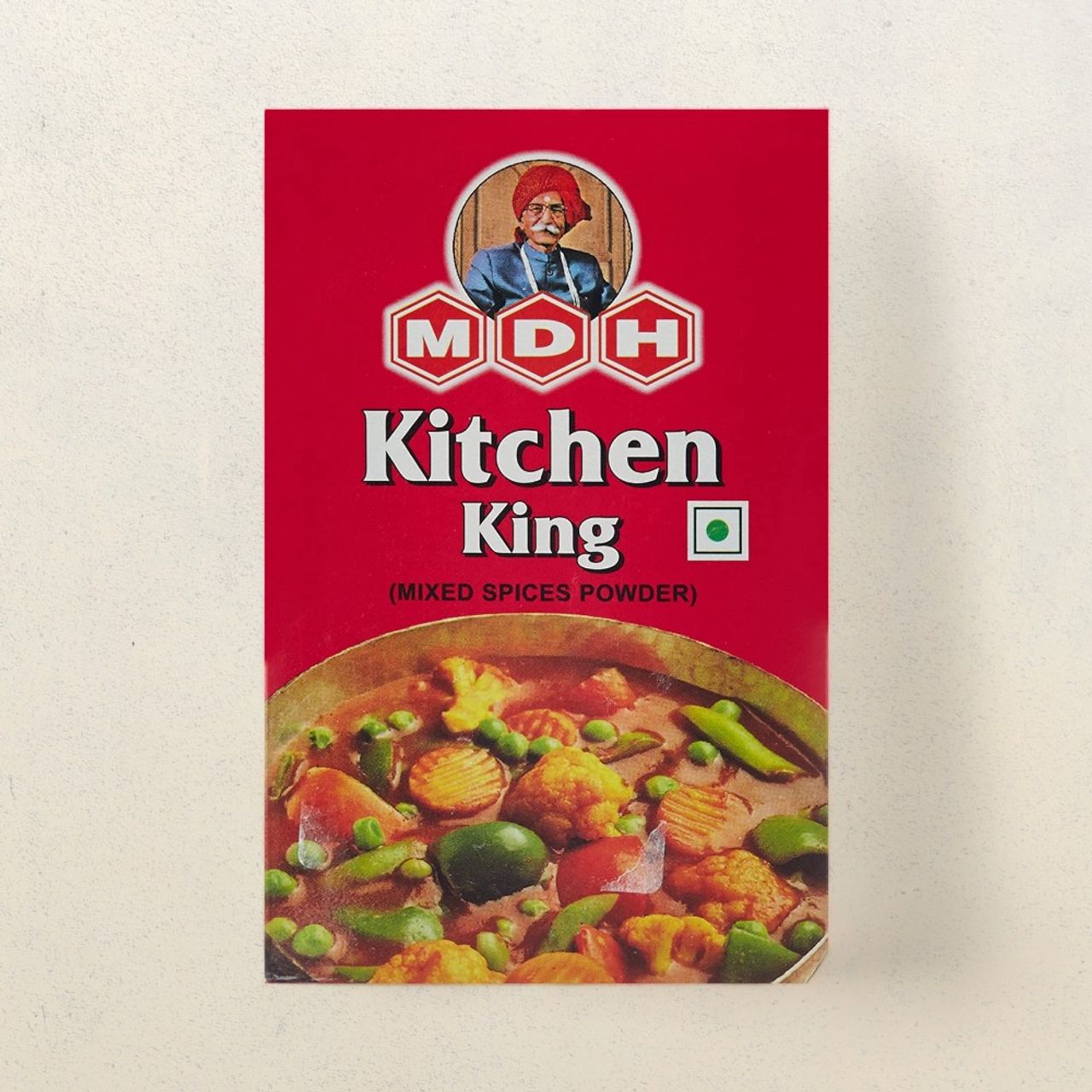MDH Kitchen King Masala