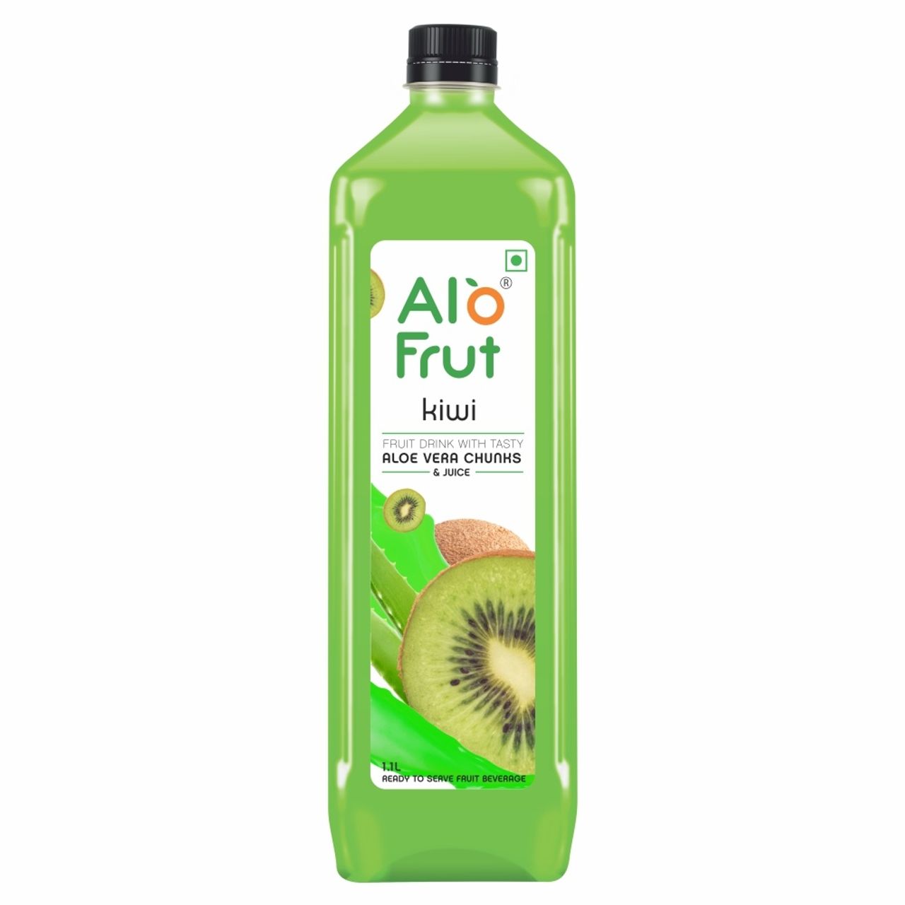 Alo Frut Kiwi