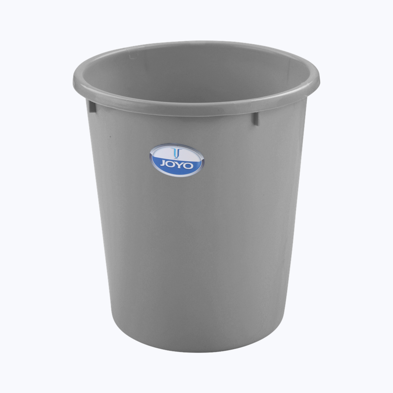 Joyo Use Me Dust Bin | Medium - Assorted