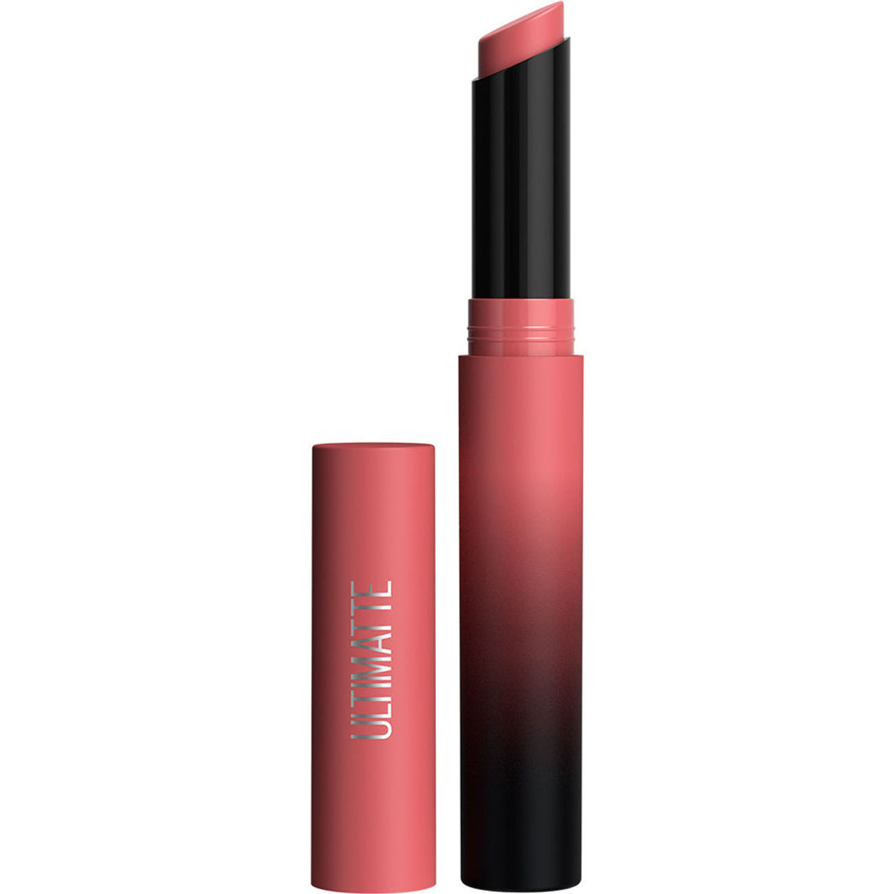 Maybelline New York Lipstick - More Blush | Long Lasting