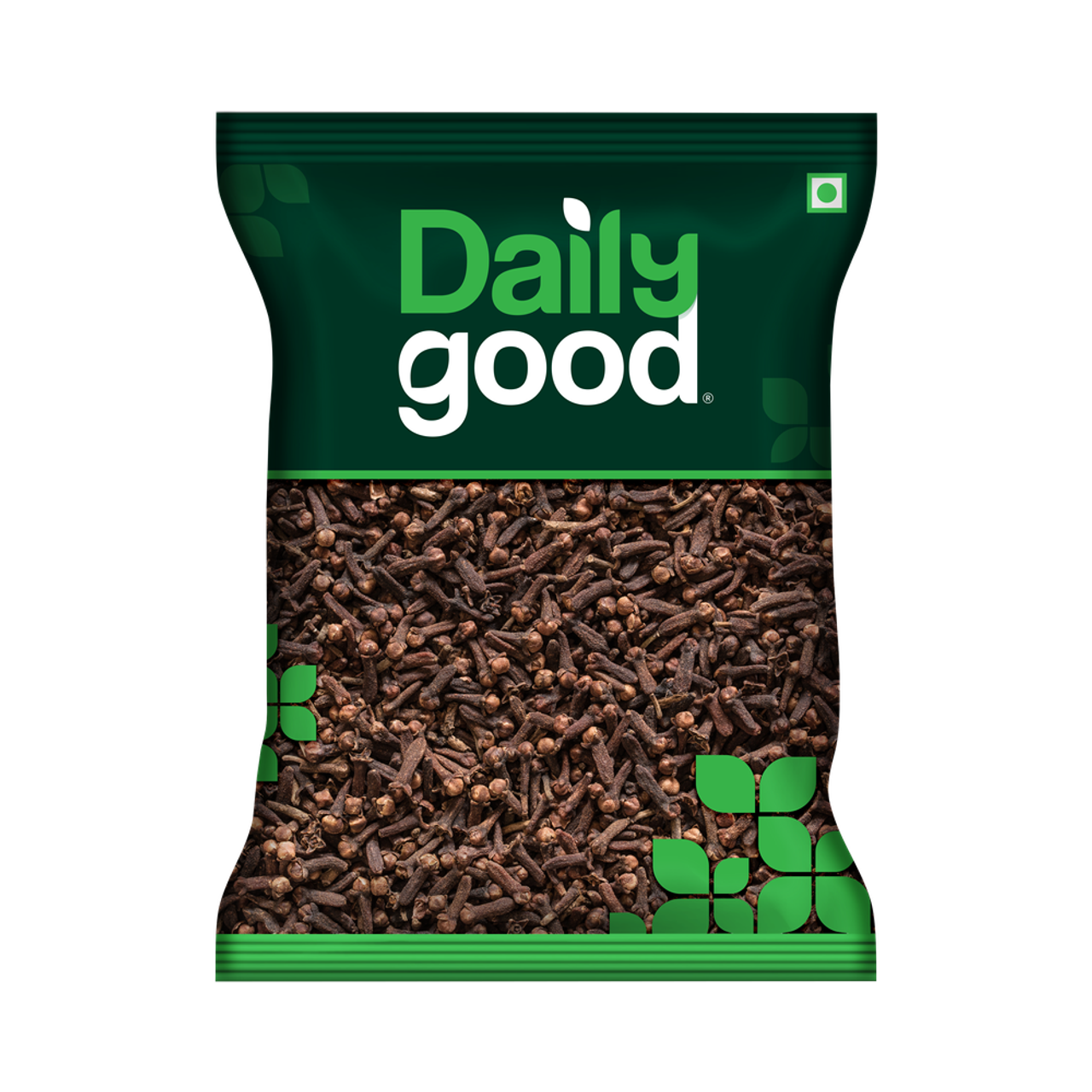 Daily Good Cloves - Lavang - Laung