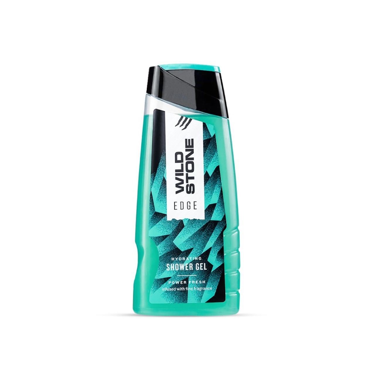 Wild Stone Edge Shower Gel