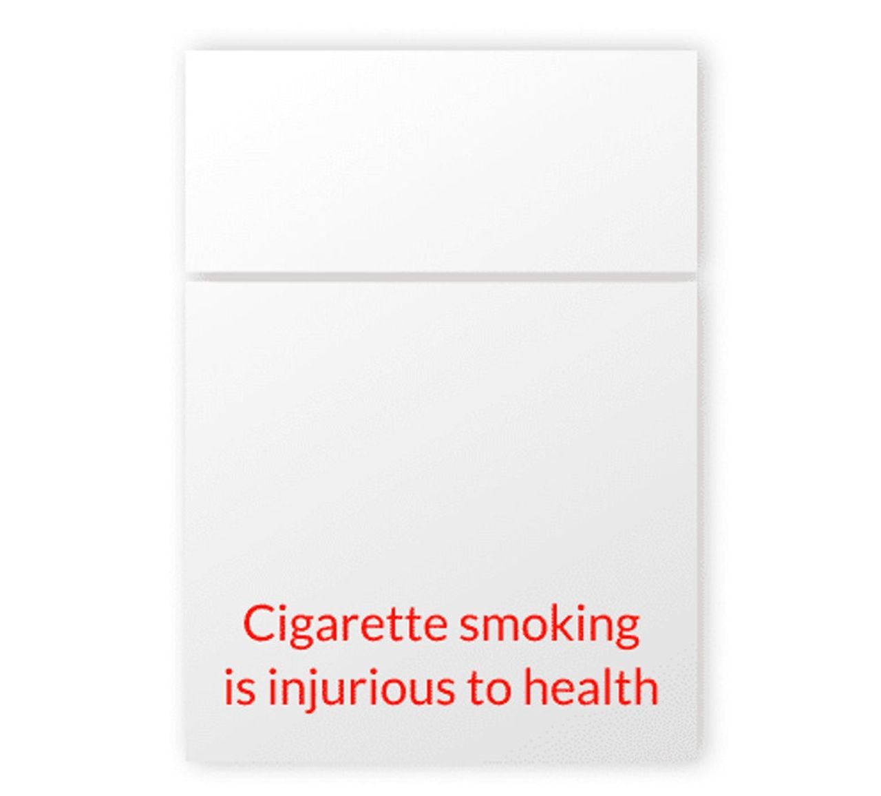 American Club LIT Gold Cigarettes