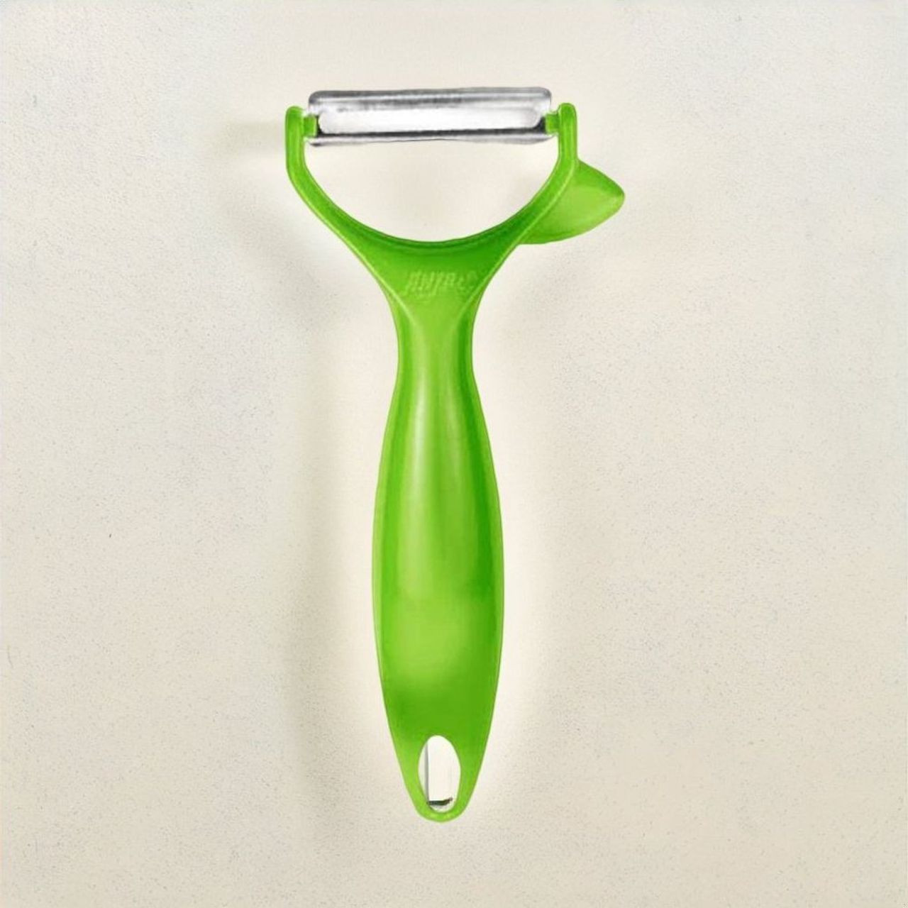 Anjali Peeler (Assorted Colours)