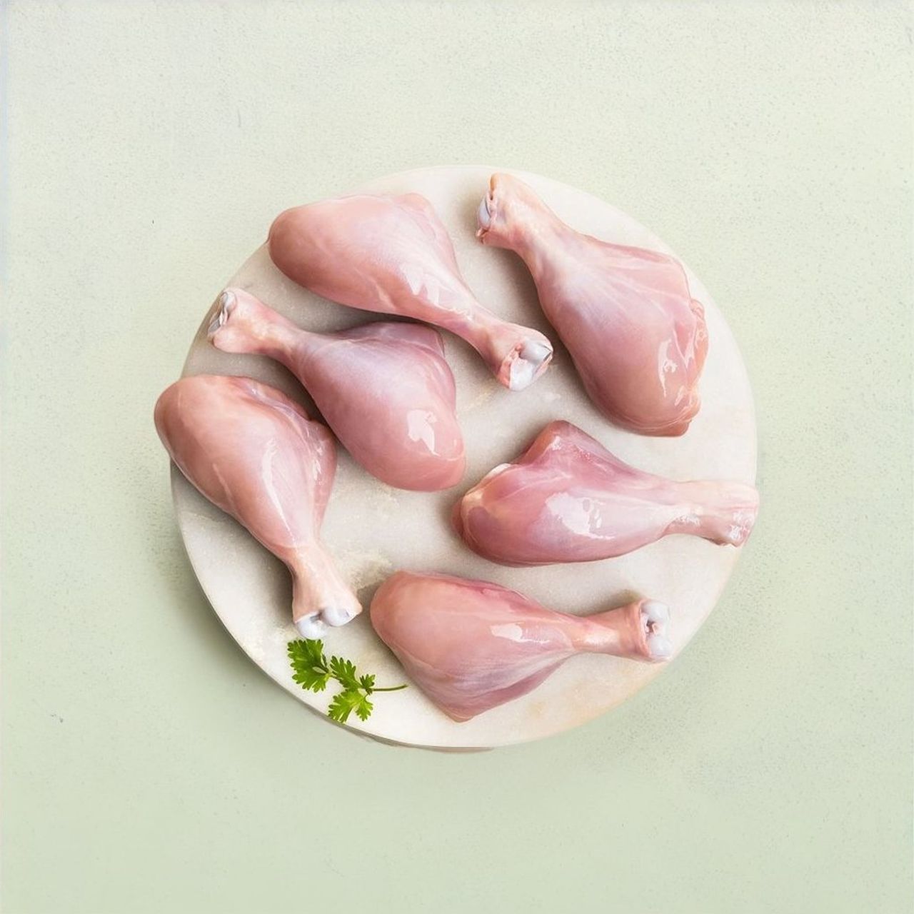 Nandus Chicken Drumstick