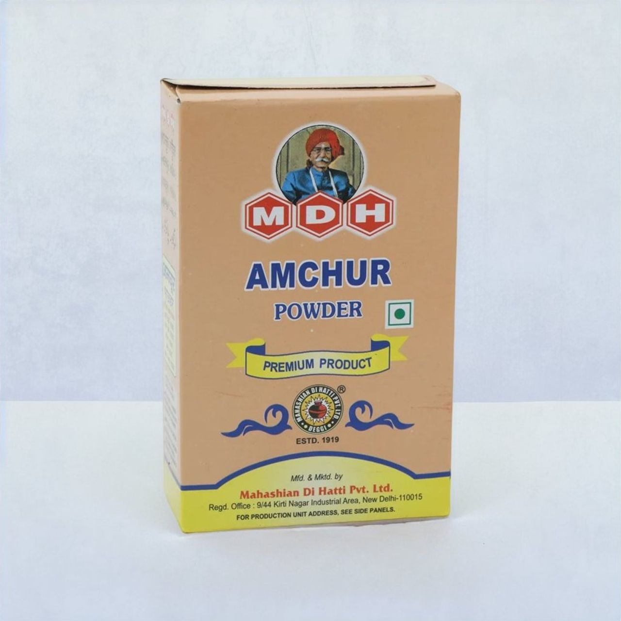 MDH Amchur Powder
