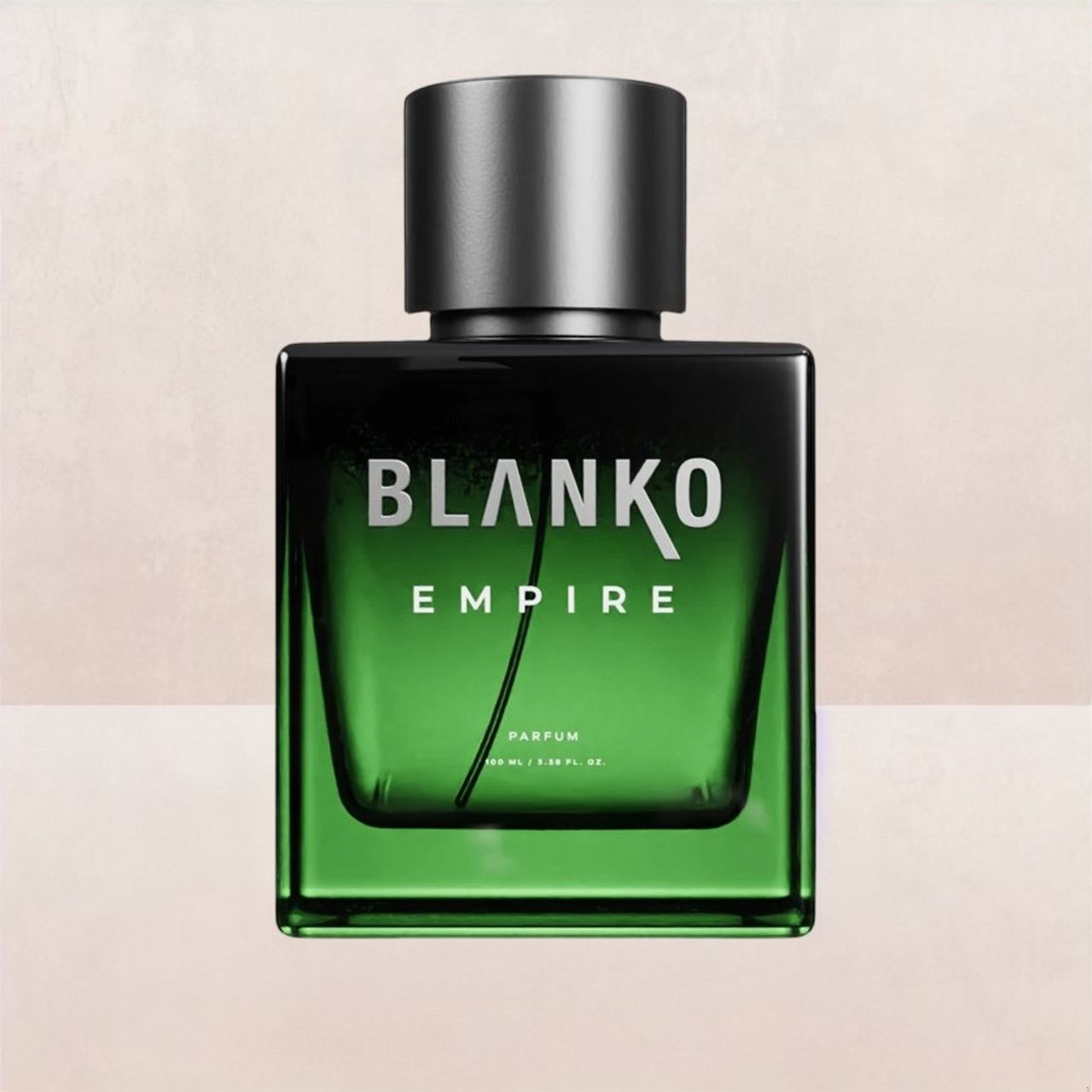 Blanko Empire TLT Parfum